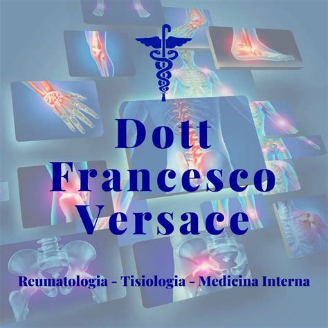 versace medico savona|Savona (SV) – Struttura Ospedaliera .